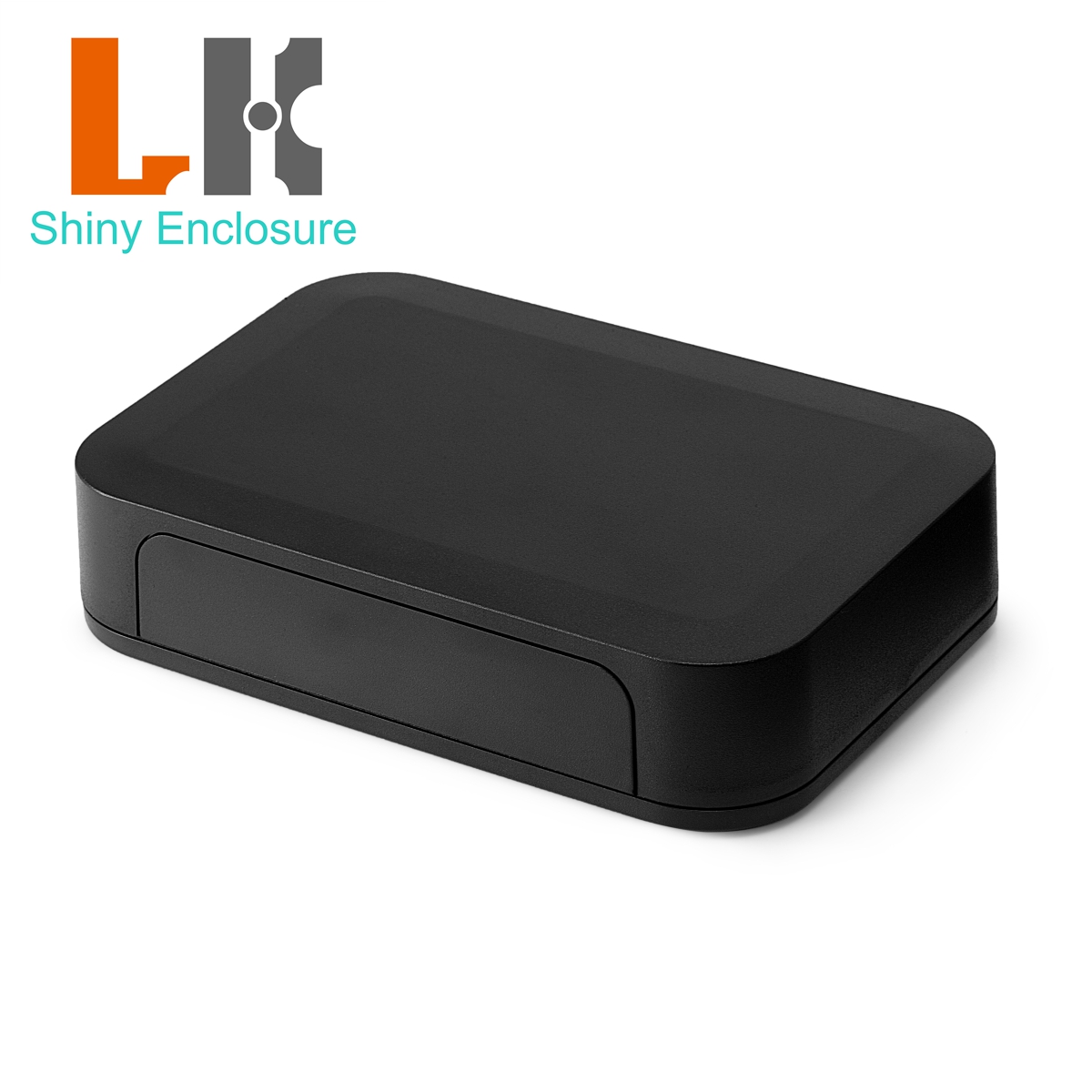 Diy Electronics Box - Diy ABS Pcb Muhafaza Plastik Router