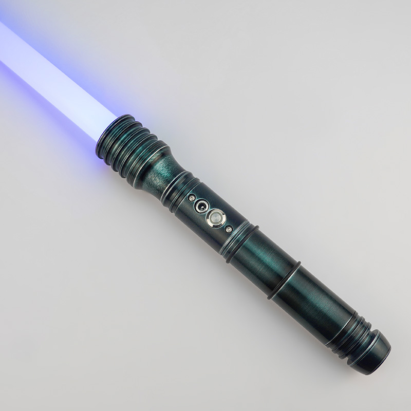 Diy Lightsaber Electronics Kit - THYSABER Lightsaber DIY aksesuarları için ağır