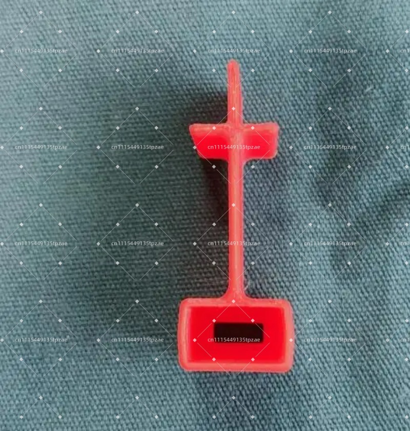 Diy Projects With Electronics - DIY Elektronik Projesi için Hava Hızı