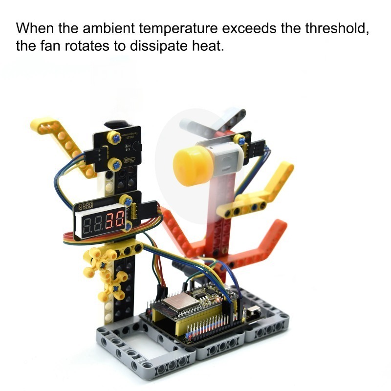 Yetişkinler için 42'si 1 arada - Diy Electronics Projects For Adults incelemesi ve fiyatı