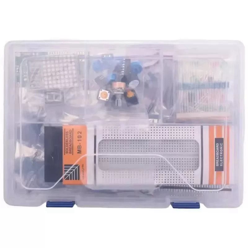 Y23A-RFID Başlangıç ​​Kiti Ard - Arduino Diy Electronics incelemesi ve fiyatı