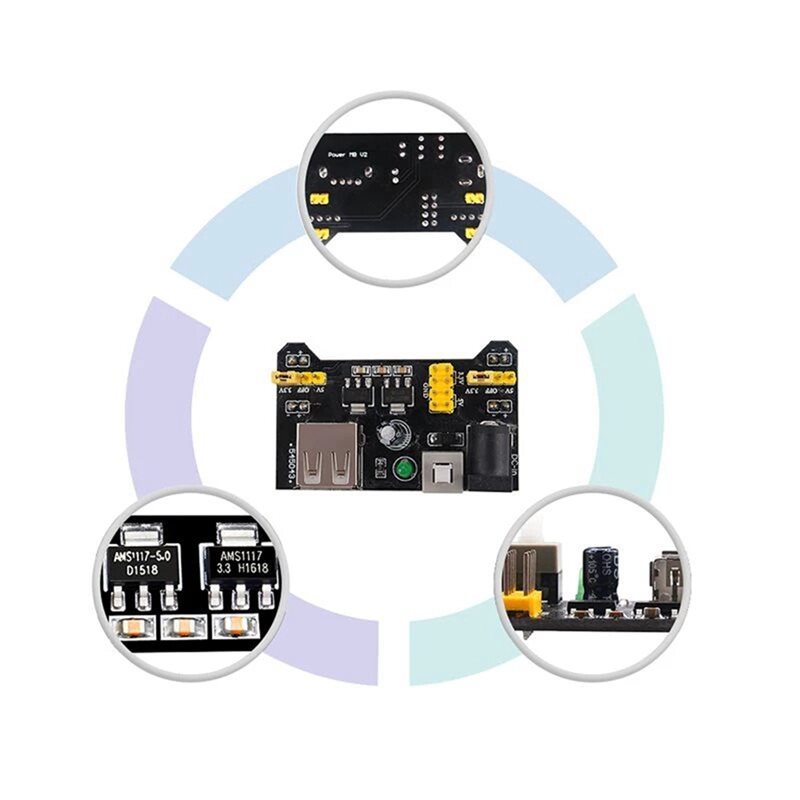 【HOT A69Z!】Arduino UNO R3 Geli - Arduino Diy Electronics incelemesi ve fiyatı