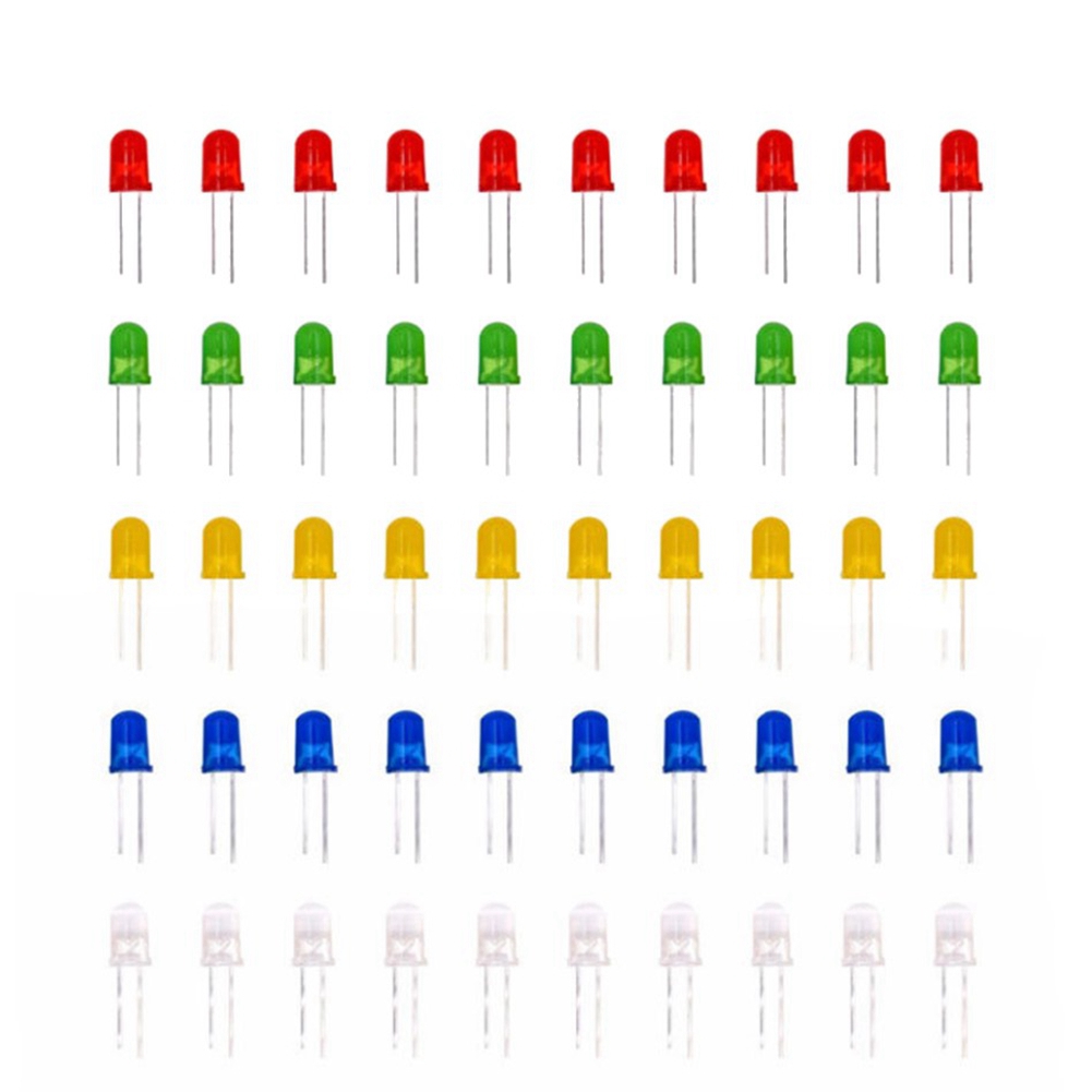 Yeni Breadboard Seti Elektroni - Diy Electronics To Sell incelemesi ve fiyatı