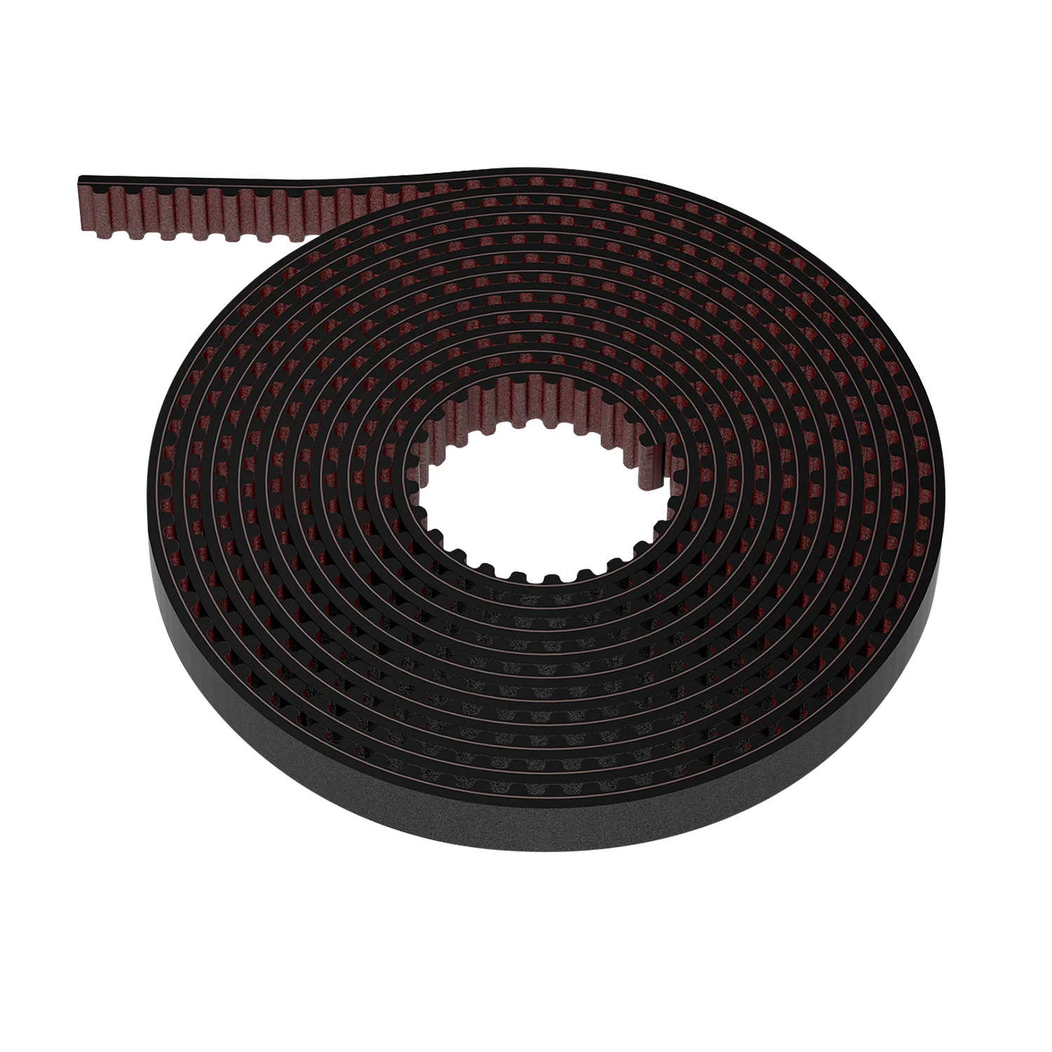 CREALITY Orijinal Senkron Kayı - Creality Printer Ender 3 V3 incelemesi ve fiyatı