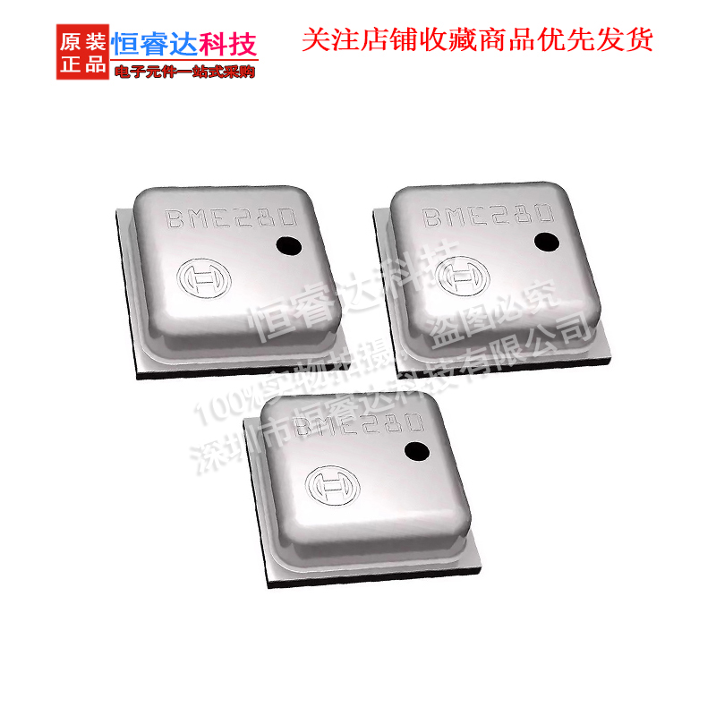 5 adet BME280 BME-280 (YUKARI) - Bme280 Humidity Sensor incelemesi ve fiyatı
