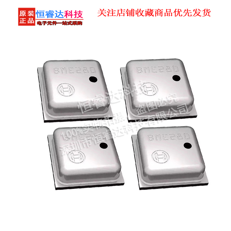 5 adet BME280 BME-280 (YUKARI) - Bme280 Humidity Sensor incelemesi ve fiyatı