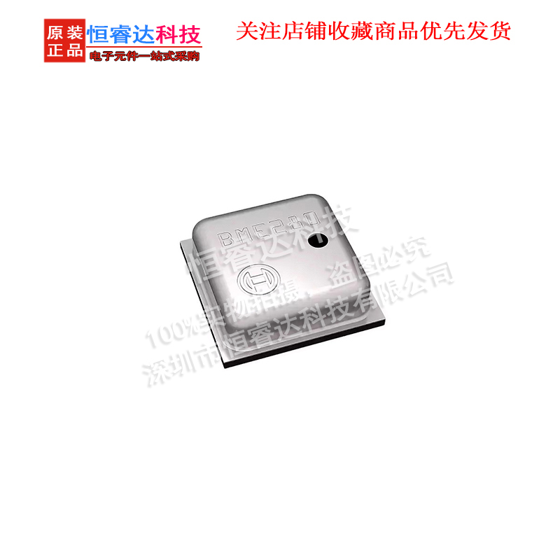 5 adet BME280 BME-280 (YUKARI) - Bme280 Humidity Sensor incelemesi ve fiyatı
