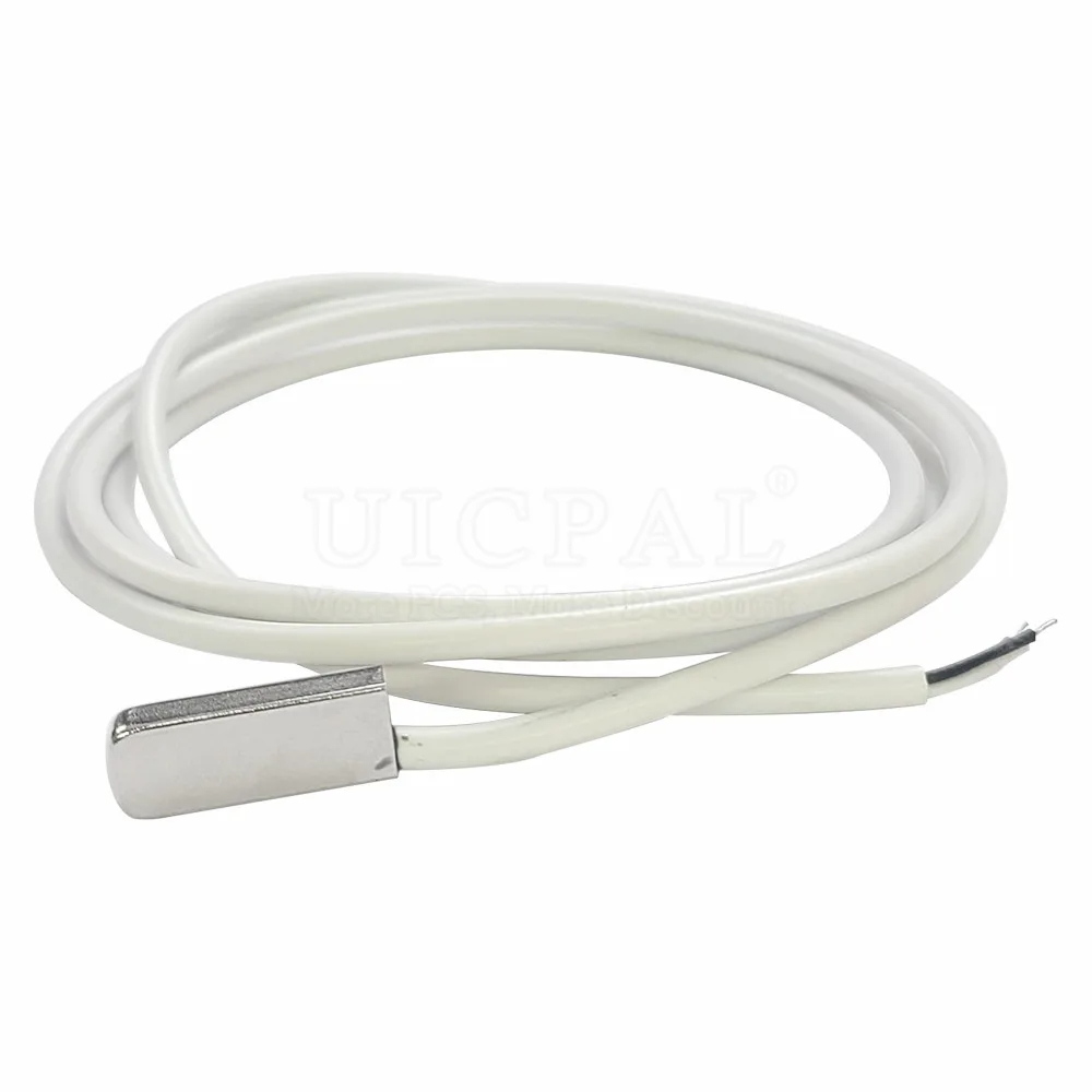 DS18B20 sıcaklık sensörü modül - Ds18B20 Temperature Sensor incelemesi ve fiyatı