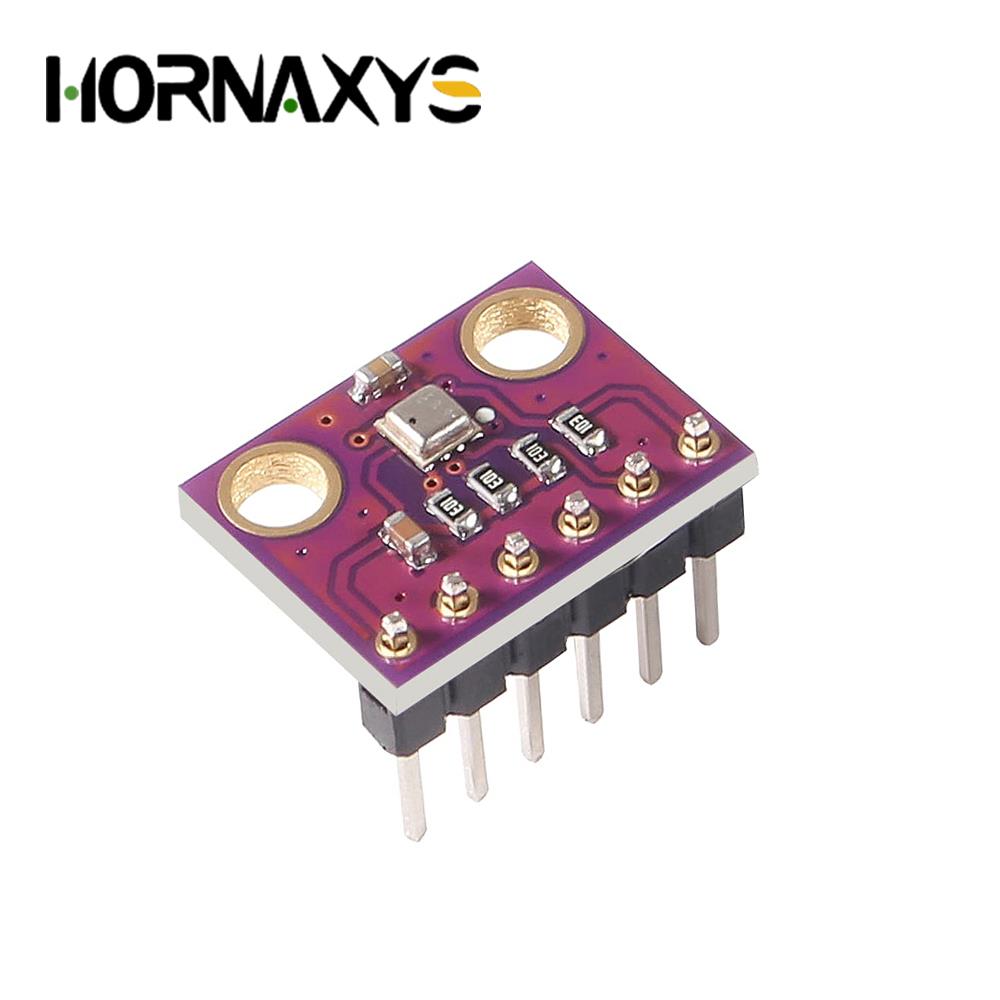 1-10 adet BME280 BMP280-3.3V 5 - Bme280 Humidity Sensor incelemesi ve fiyatı