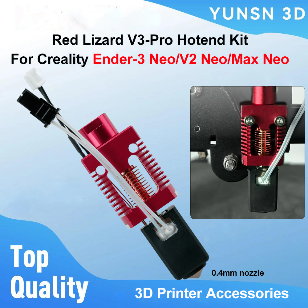 Creality Ender 3 Neo/ V2 Neo/  - Creality Printer Ender 3 V3 incelemesi ve fiyatı