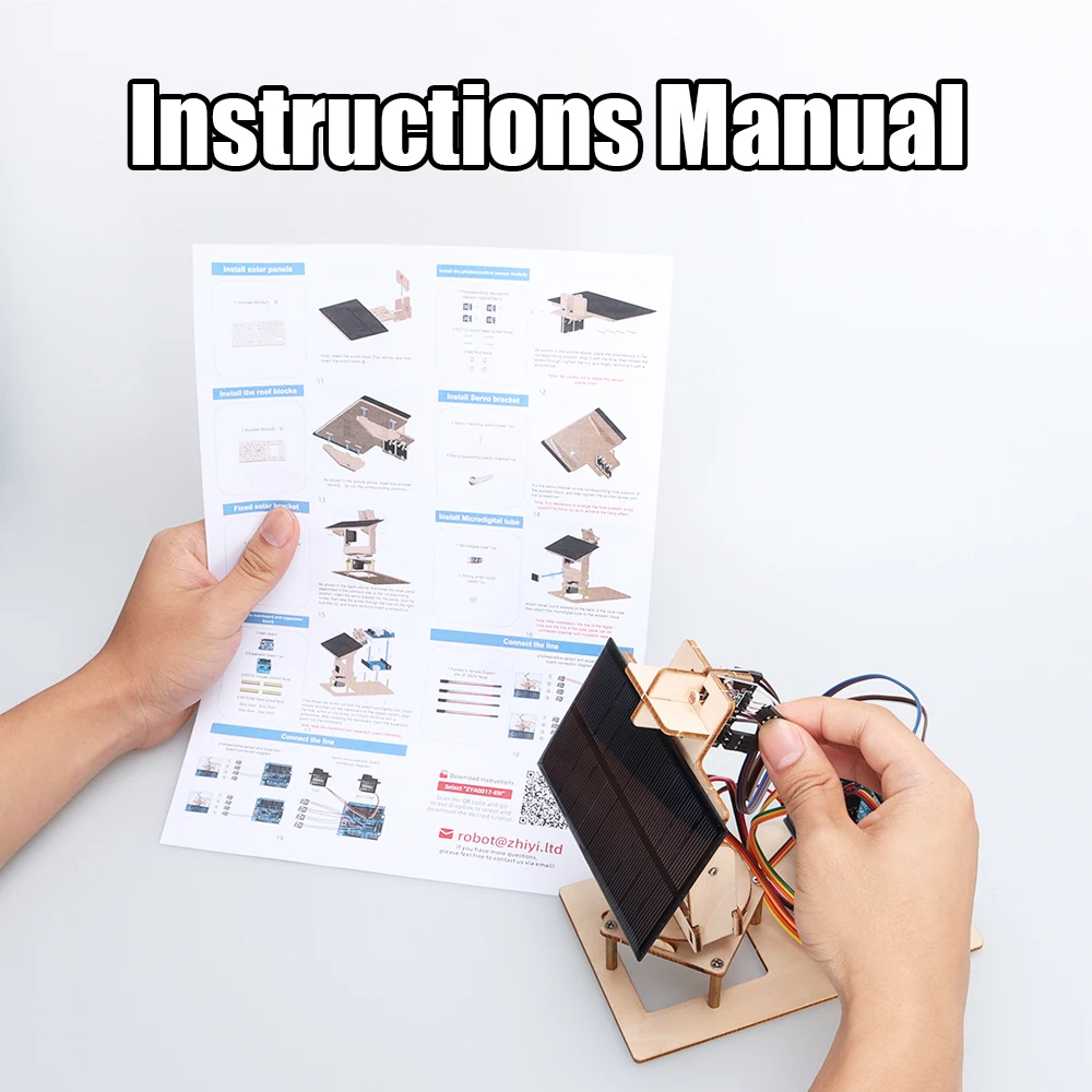 Arduino Programlama İçin Başla - Diy Electronics To Sell incelemesi ve fiyatı