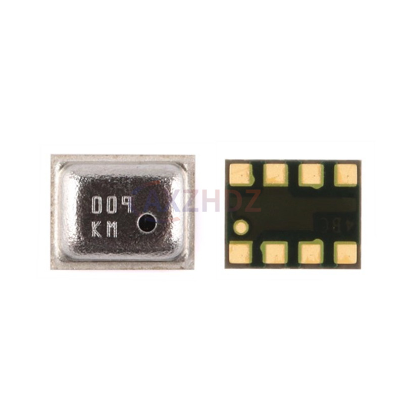 LGA-7 LGA-8 BME280 BME680 BMP1 - Bme280 Humidity Sensor incelemesi ve fiyatı