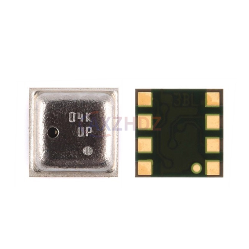 LGA-7 LGA-8 BME280 BME680 BMP1 - Bme280 Humidity Sensor incelemesi ve fiyatı