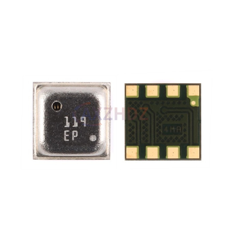LGA-7 LGA-8 BME280 BME680 BMP1 - Bme280 Humidity Sensor incelemesi ve fiyatı