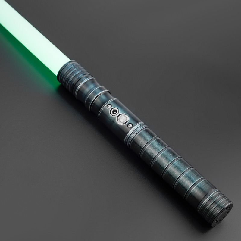 THYSABER Lightsaber DIY aksesu - Diy Lightsaber Electronics Kit incelemesi ve fiyatı