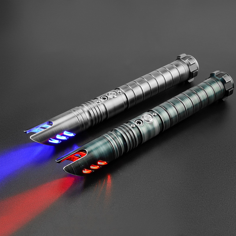 THYSABER Lightsaber DIY aksesu - Diy Lightsaber Electronics Kit incelemesi ve fiyatı