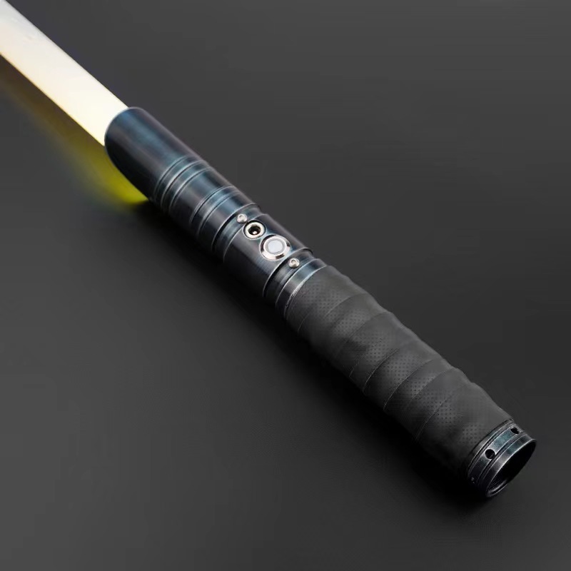 THYSABER Lightsaber DIY aksesu - Diy Lightsaber Electronics Kit incelemesi ve fiyatı