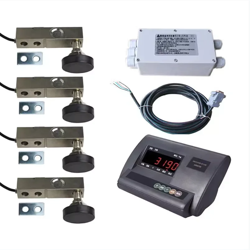 2026 Çok Satan 3T DIY elektron - Diy Electronics To Sell incelemesi ve fiyatı