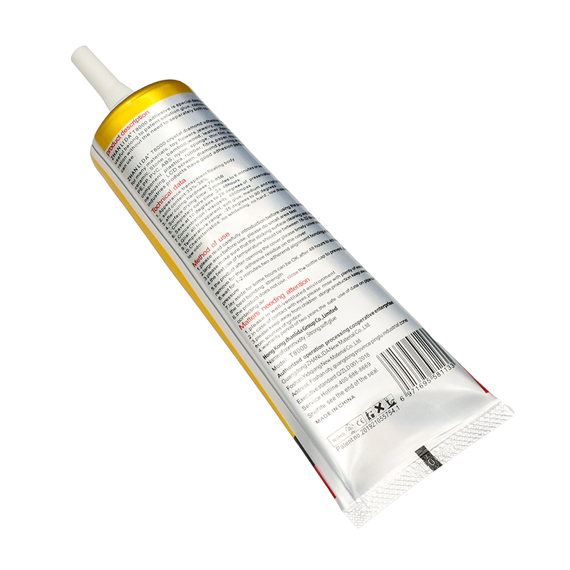 Zhanlida T8000 15/50/110ML tem - Diy Electronic Components incelemesi ve fiyatı