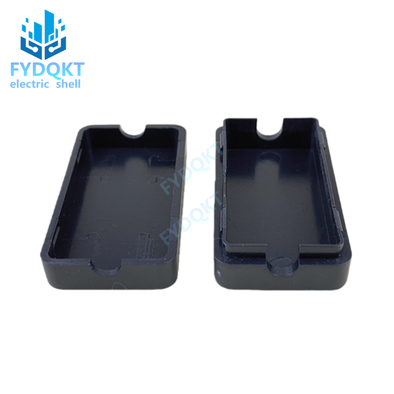 1 adet Plastik kabuk elektroni - Diy Electronics Box incelemesi ve fiyatı