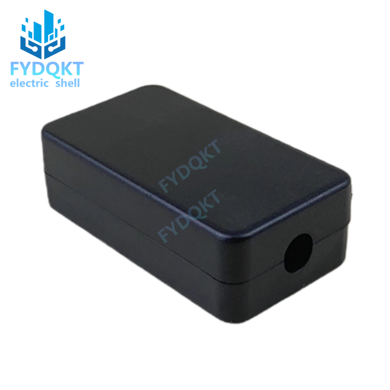1 adet Plastik kabuk elektroni - Diy Electronics Box incelemesi ve fiyatı