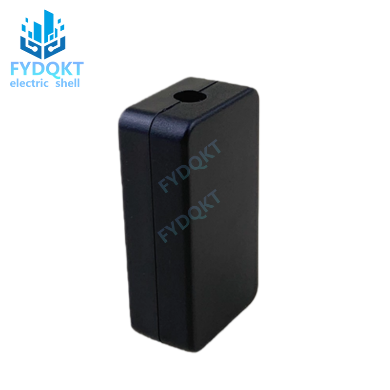 1 adet Plastik kabuk elektroni - Diy Electronics Box incelemesi ve fiyatı