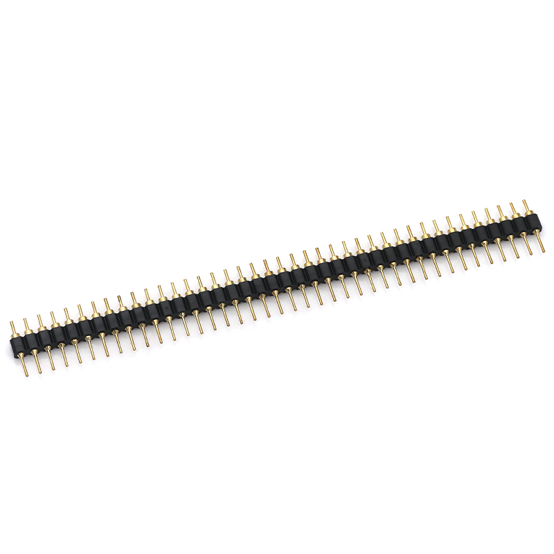 Javino 5/20/50 Adet 1x40 Pin K - Male Female Header Pin incelemesi ve fiyatı