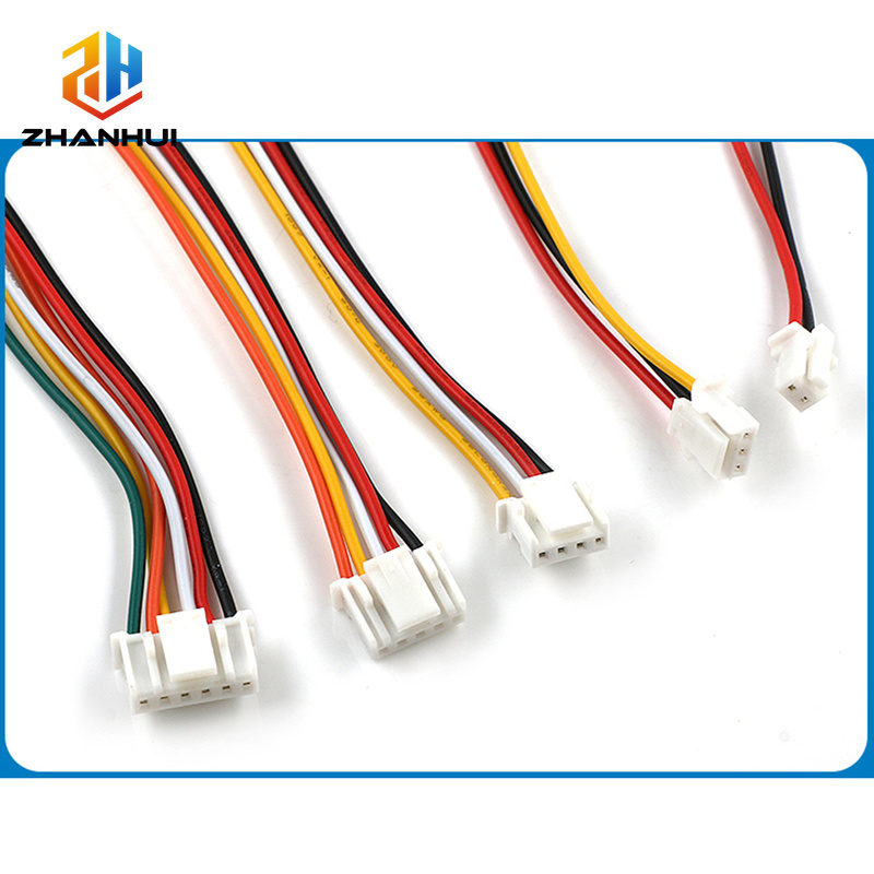 10 adet PA 2.0mm Dupont dişi b - Arduino Diy Electronics incelemesi ve fiyatı
