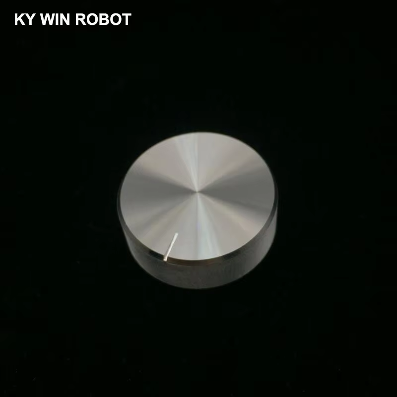 1 adet 30x10mm 6mm Mil Deliği  - Arduino Diy Electronics incelemesi ve fiyatı
