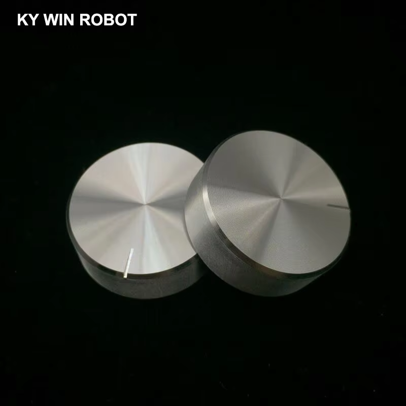 1 adet 30x10mm 6mm Mil Deliği  - Arduino Diy Electronics incelemesi ve fiyatı