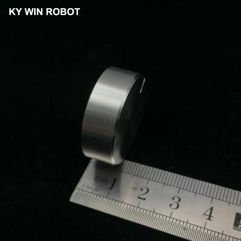 1 adet 30x10mm 6mm Mil Deliği  - Arduino Diy Electronics incelemesi ve fiyatı