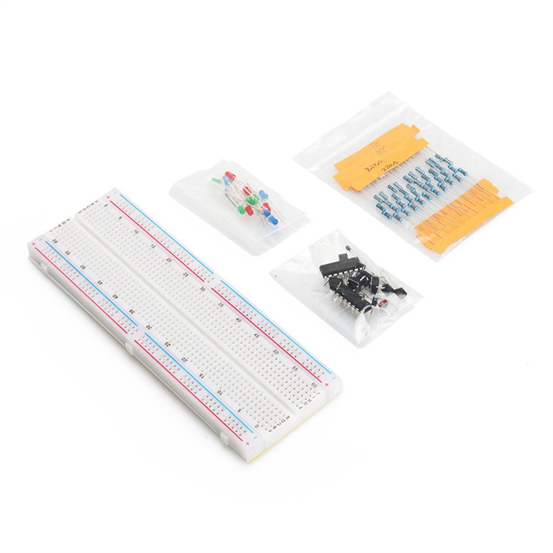 Siyah Plastik Elektronik Proje - Diy Electronic Components incelemesi ve fiyatı