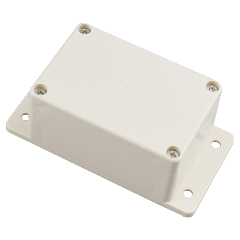 1 adet ABS Plastik Kabuk 100x6 - Diy Projects With Electronics incelemesi ve fiyatı