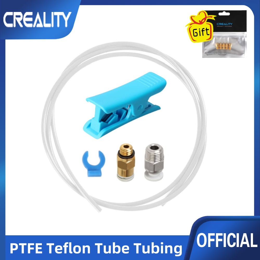 K1/K1 Max/K1C/Ender 3 V3 için  - Creality Printer Ender 3 V3 incelemesi ve fiyatı