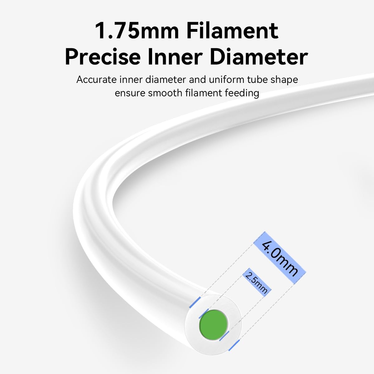 K1/K1 Max/K1C/Ender 3 V3 için  - Creality Printer Ender 3 V3 incelemesi ve fiyatı
