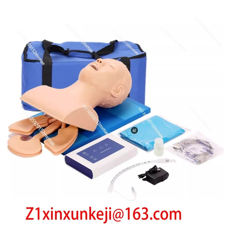 Sıcak Satışta İnsan Elektronik - Diy Electronics To Sell incelemesi ve fiyatı