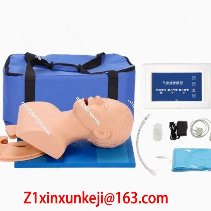 Sıcak Satışta İnsan Elektronik - Diy Electronics To Sell incelemesi ve fiyatı