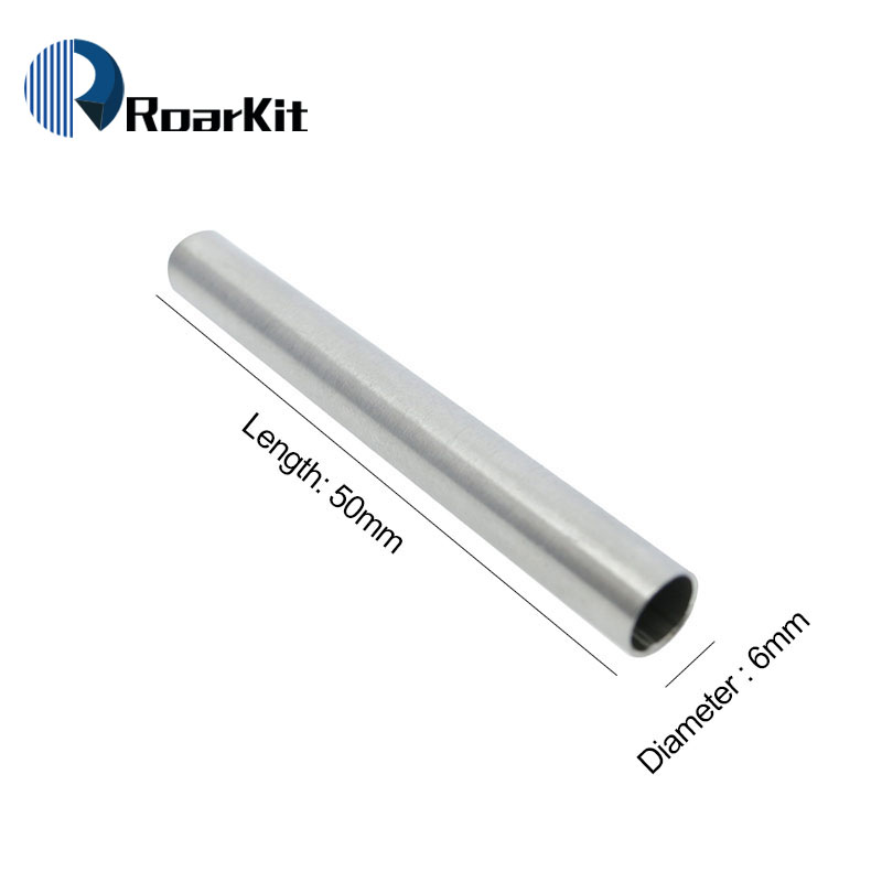 5 adet/10 adet/grup termokupl/ - Ds18B20 Temperature Sensor incelemesi ve fiyatı