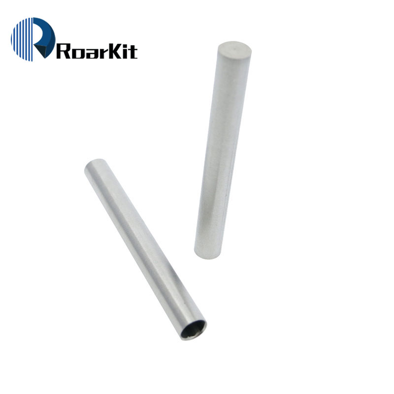 5 adet/10 adet/grup termokupl/ - Ds18B20 Temperature Sensor incelemesi ve fiyatı