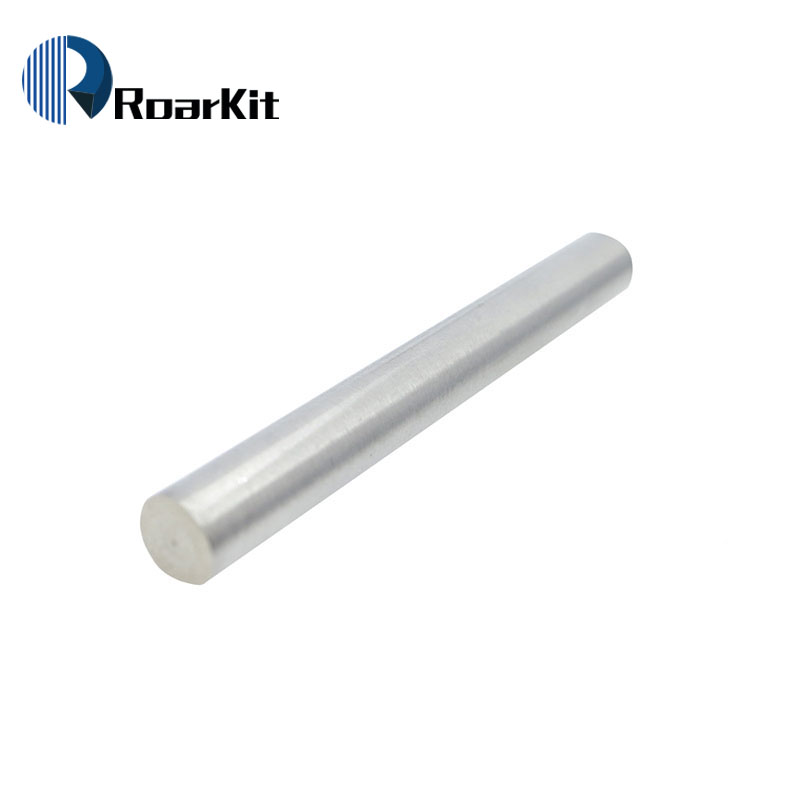 5 adet/10 adet/grup termokupl/ - Ds18B20 Temperature Sensor incelemesi ve fiyatı