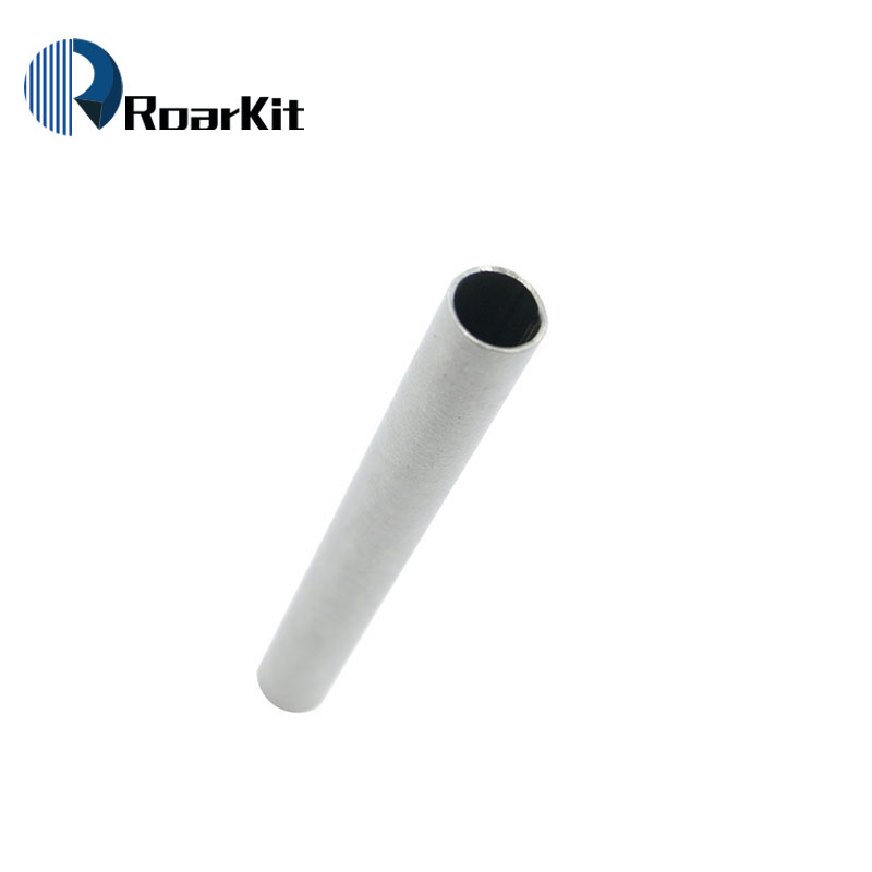 5 adet/10 adet/grup termokupl/ - Ds18B20 Temperature Sensor incelemesi ve fiyatı