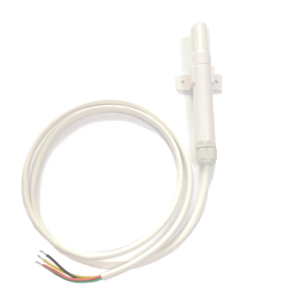 Taidacent açık 3.3V 5V IIC I2C - Bme280 Humidity Sensor incelemesi ve fiyatı