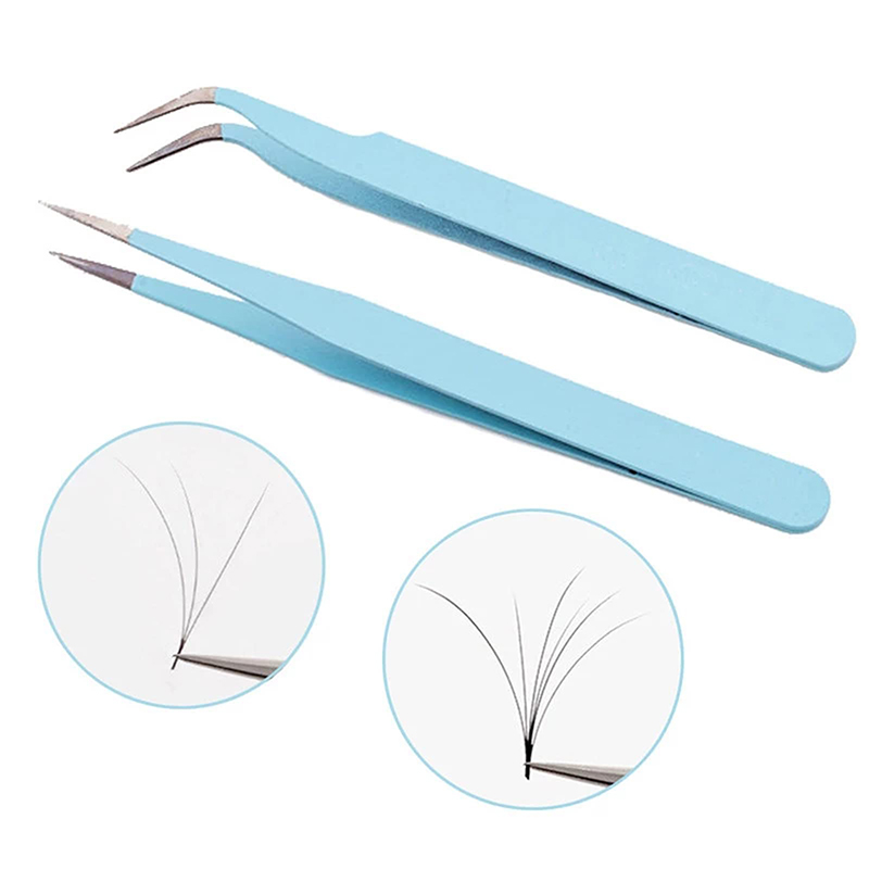 1 adet 10 cm Çok Fonksiyonlu R - Diy Electronic Components incelemesi ve fiyatı