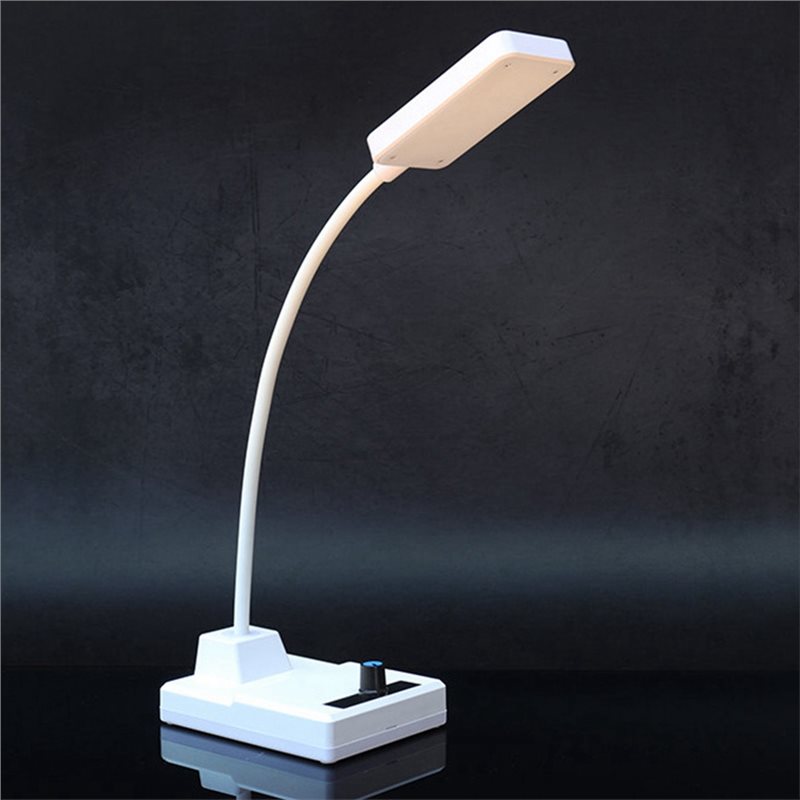 Sıcak Satış-NE555 LED Karartma - Diy Electronics To Sell incelemesi ve fiyatı