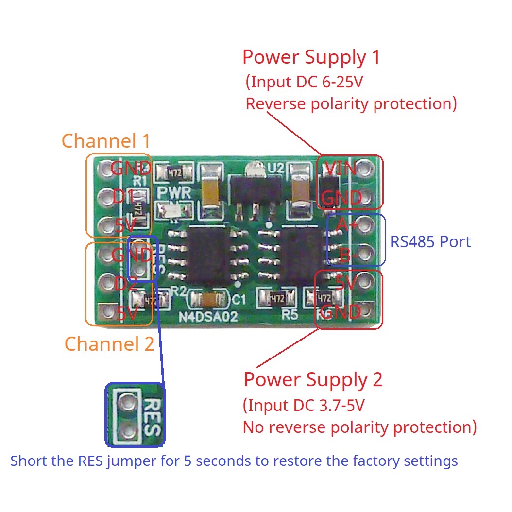 PLC Kağıtsız Kaydedici Termost - Ds18B20 Temperature Sensor incelemesi ve fiyatı