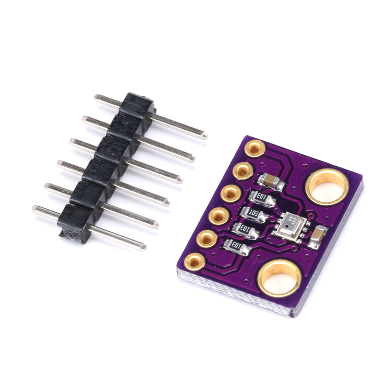 GY BMP280 BME280 3.3V yüksek h - Bme280 Humidity Sensor incelemesi ve fiyatı