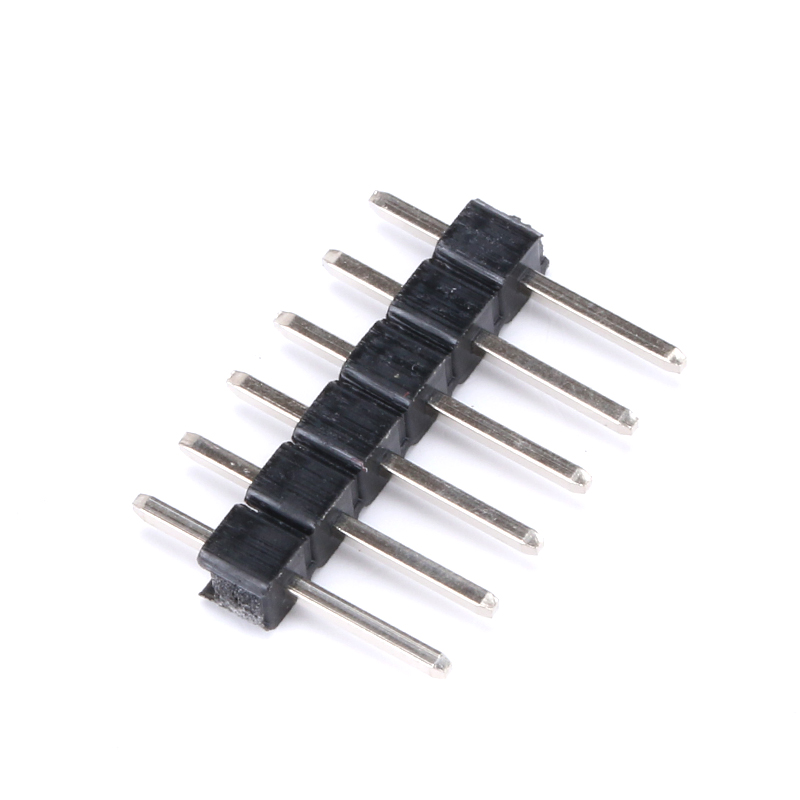 GY BMP280 BME280 3.3V yüksek h - Bme280 Humidity Sensor incelemesi ve fiyatı