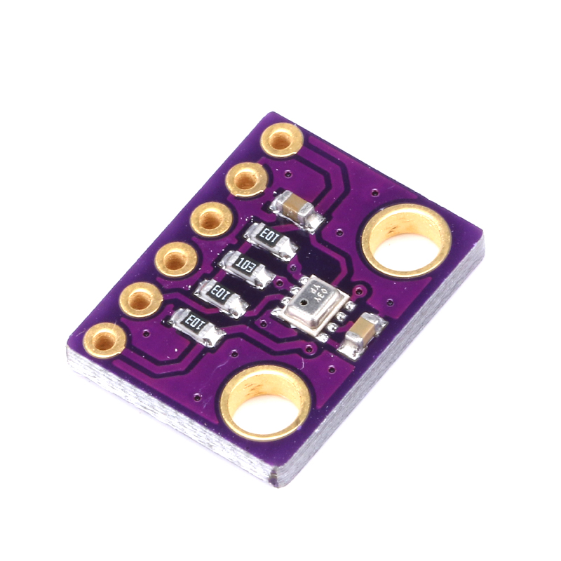 GY BMP280 BME280 3.3V yüksek h - Bme280 Humidity Sensor incelemesi ve fiyatı