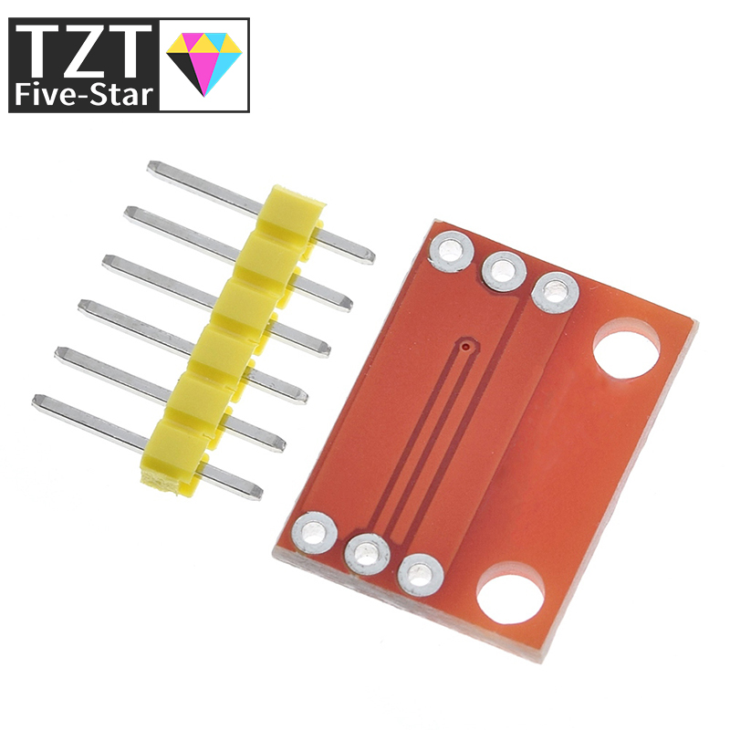 TZT 1/5/10PCS Yeni WS2812 RGB  - Arduino Diy Electronics incelemesi ve fiyatı