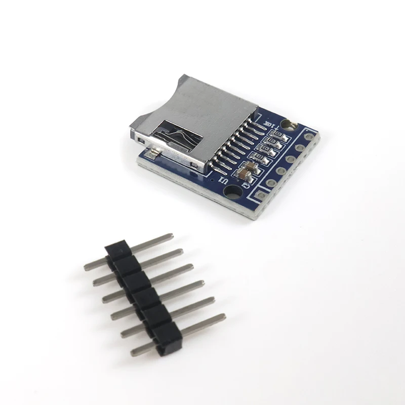 Arduino ESP32 STM32 için Mikro - Arduino Diy Electronics incelemesi ve fiyatı